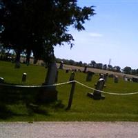 Curry Cemetery at Currys Chapel on Sysoon