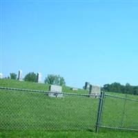 Curtis Cemetery on Sysoon