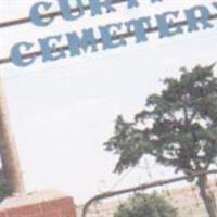 Curtis Cemetery on Sysoon