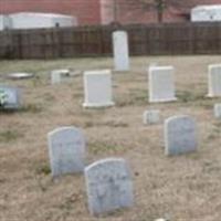 Cutherell Cemetery on Sysoon