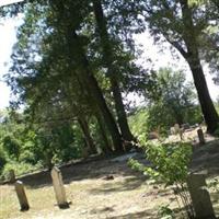 Cutler Cemetery on Sysoon