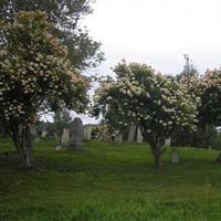 Cuyler Cemetery on Sysoon