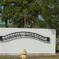 Cycadia Cemetery on Sysoon