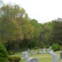 Cypress Cemetery on Sysoon