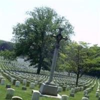 Cypress Hills National Cemetery on Sysoon