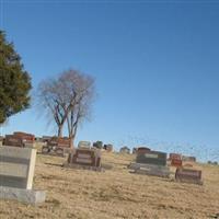 Cypress Masonic Cemetery on Sysoon