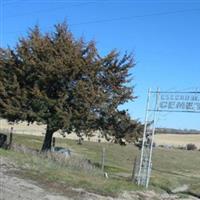 Czechoslovakia Cemetery on Sysoon