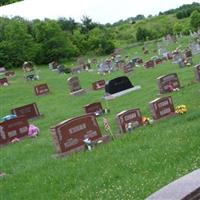 Czechs National Cemetery on Sysoon