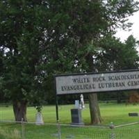 Dahl Cemetery on Sysoon