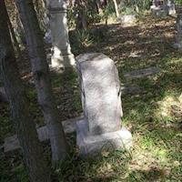 Dake Family Cemetery ( Richwoods TWP) on Sysoon
