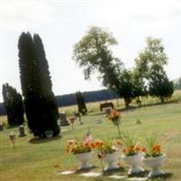 Dalbo Baptist Cemetery on Sysoon