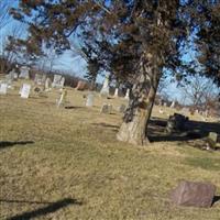 Dale Cemetery on Sysoon