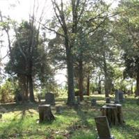 Dale Cemetery on Sysoon