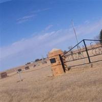 Dale Lutheran Cemetery on Sysoon