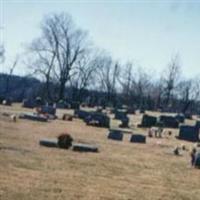 Daleville Cemetery on Sysoon