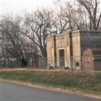 Dallas City Cemetery on Sysoon