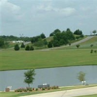 Dallas-Fort Worth National Cemetery on Sysoon