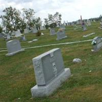 Dallasburg Masonic Cemetery on Sysoon