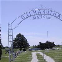 Dalmanutha Cemetery on Sysoon