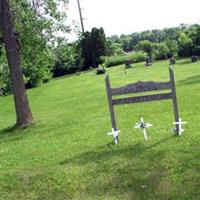 Dalstorp Cemetery on Sysoon