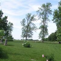 Dalstorp Cemetery on Sysoon