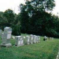 Dalton Jewish Cemetery on Sysoon