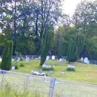Dan Snyder Cemetery on Sysoon