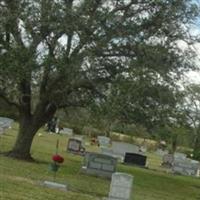 Danbury Cemetery on Sysoon