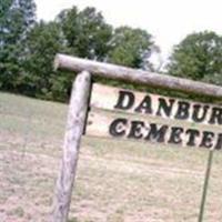 Danbury Cemetery on Sysoon