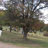 Danbury Cemetery on Sysoon