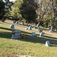 Danby Cemetery on Sysoon