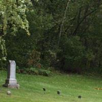 Dane-Roxbury Cemetery on Sysoon