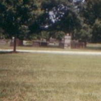 Danforth Cemetery on Sysoon