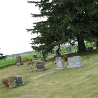 Danish Baptist Cemetery on Sysoon