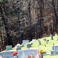 Danner Cemetery on Sysoon