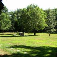 Danvers State Hospital Cemetery on Sysoon