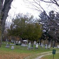 Danville East Cemetery on Sysoon