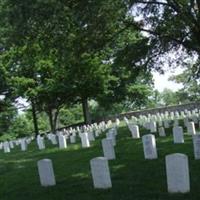 Danville National Cemetery on Sysoon