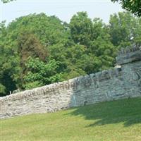 New Danville Reformed Mennonite Cemetery on Sysoon