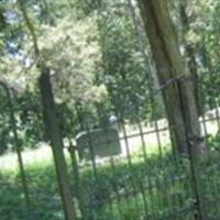 Old Dardenne Presbyterian Church Cemetery on Sysoon