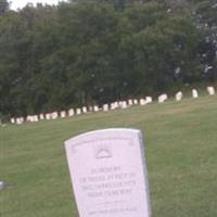 Darke County Home Cemetery on Sysoon