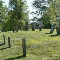 Darling Cemetery on Sysoon