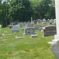 Darlington Odd Fellows Cemetery on Sysoon