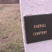 Darnall Cemetery on Sysoon