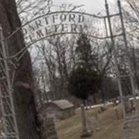 Dartford Cemetery on Sysoon