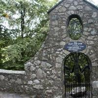 David Lloyd George Memorial Site on Sysoon