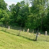 David Voyles Cemetery on Sysoon