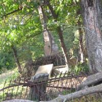 Davidson Cemetery on Sysoon