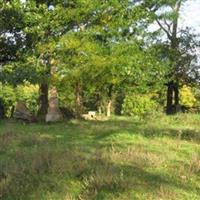 Davidson Cemetery on Sysoon