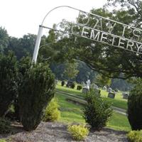 Davis Cemetery on Sysoon